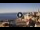 Webcam in Bogliasco, 6.2 km