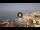 Webcam in Bogliasco, 4.6 km entfernt