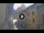 Webcam in Florence, 0.3 mi away