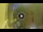 Webcam in Florencia, 0.3 km
