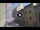 Webcam in Florencia, 0.5 km