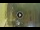 Webcam in Firenze, 0.5 km