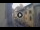 Webcam in Firenze, 0.5 km