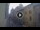 Webcam in Florenz, 0.3 km entfernt