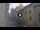 Webcam in Florenz, 45 km entfernt