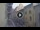 Webcam in Florence, 0.2 mi away