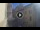 Webcam in Florence, 0.7 mi away