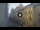 Webcam in Florenz, 0.4 km entfernt