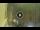 Webcam in Firenze, 0.5 km