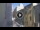 Webcam in Firenze, 1.7 km