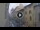 Webcam in Florence, 4.4 mi away