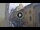 Webcam in Florenz, 23.6 km entfernt