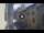 Webcam in Florenz, 45.9 km entfernt
