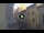 Webcam in Firenze, 0.3 km