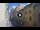 Webcam in Firenze, 11.4 km