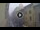 Webcam in Florenz, 0.5 km entfernt