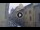 Webcam in Florenz, 45 km entfernt