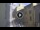 Webcam in Firenze, 45.9 km