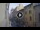 Webcam in Firenze, 0.6 km
