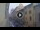 Webcam in Florenz, 45.9 km entfernt