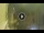 Webcam in Florence, 0.1 mi away