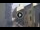 Webcam in Florence, 0.7 mi away
