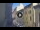 Webcam in Florence, 45 km