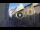 Webcam in Florenz, 45 km entfernt