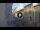 Webcam in Florence, 0.7 mi away