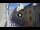 Webcam in Firenze, 0.3 km