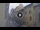 Webcam in Florence, 0.2 mi away