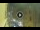 Webcam in Florencia, 0.3 km