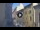 Webcam in Florence, 0.7 mi away