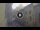 Webcam in Florence, 0.7 mi away