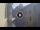 Webcam in Florence, 0.7 mi away