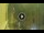 Webcam in Florenz, 0.5 km entfernt