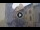 Webcam in Florence, 0.7 mi away