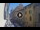 Webcam in Florence, 0.1 mi away