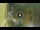 Webcam in Firenze, 0.5 km