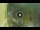 Webcam in Florenz, 0.3 km entfernt