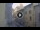 Webcam in Florence, 0.7 mi away