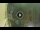 Webcam in Florencia, 23.6 km