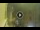 Webcam in Florenz, 0.5 km entfernt