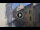 Webcam in Florenz, 0.6 km entfernt