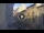 Webcam in Florence, 0.1 mi away