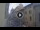 Webcam in Florence, 29.5 km