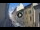 Webcam in Florenz, 23.6 km entfernt