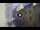 Webcam in Firenze, 0.8 km