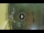 Webcam in Firenze, 0.6 km