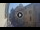 Webcam in Florenz, 0.8 km entfernt